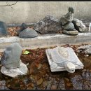 영명사 입구 이미지