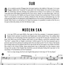 Reggae Bass [Bass Builders] Ex-40~42 이미지
