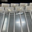 봄 당구장 이미지