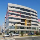 대유공인중개사사무소 이미지