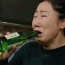 화타의손 이미지