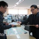 신의료기 이미지