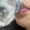 성성N하나치과의원 네이버블로그