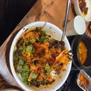 화곡식당 이미지