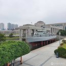 전쟁기념관 이미지