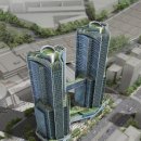 용산-198 이미지