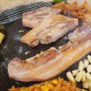 월화식당송도