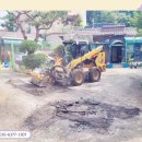 상적동-고등동-도로공사 이미지