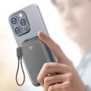 (주)휴먼웍스 이미지