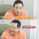 안성돼지국밥 이미지