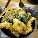 산이솔이야