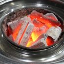 용진식당 이미지