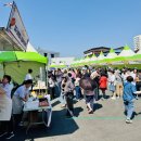 모글리하우스 이미지