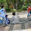 태영금동 이미지