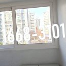 장림국제마마아파트 이미지