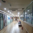 대연동 스포츠센타 이미지