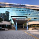 소사보건센터(소사어울마당) 이미지