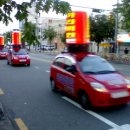 아라비안나이트클럽 이미지