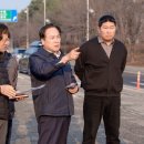 서부단지 이미지