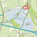 미양주유소 이미지