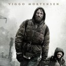 TEAM ANSWER PT SHOP 이미지