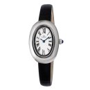 아인코퍼레이션 이미지