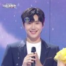 준호갤러리