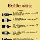 마이키 카카오 검색결과