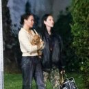 아멜리아 이미지