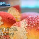 금남대평시장 이미지