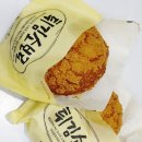 화니오기 펫살롱 이미지