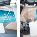 서암여자 이미지