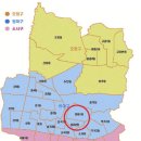 원미지물포 이미지