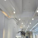 라도헤어뷰티 이미지