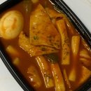 마스PC CAFE 이미지