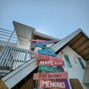 제주빈티지글램핑 이미지