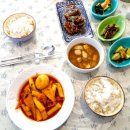 보리민박 이미지