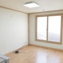 11305-5-25 이미지