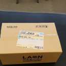 라온헬스케어 주식회사 이미지