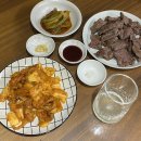 뭉치노래연습장 이미지