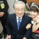 영광수지 이미지