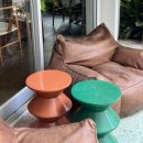 광안4동 | 광안리 애견동반 카페 모치플레지르 숨은 골목맛집