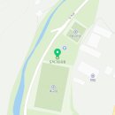 도척면 도척로 676 이미지