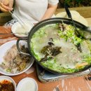 수궁펜션 이미지