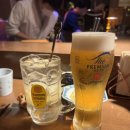참치논데