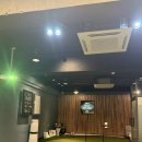 다이아골프스튜디오
