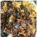 교동반점 이미지