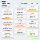 국일제지노동조합 이미지