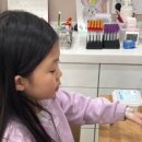 우주소아청소년과의원 이미지