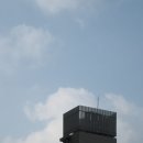 티파니당구장 이미지